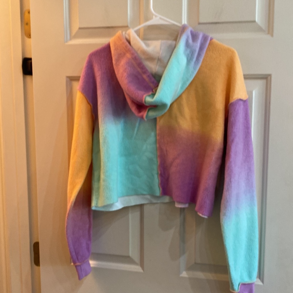 Wild Fable Sweatshirt - Picture 7 of 7